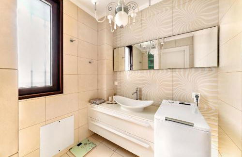 Anastasia Suite Of The Sun&Sea - Foto 12