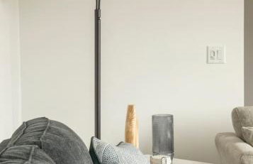 Stunning Waterfront Condo Breathtaking Views 202 - Foto 9