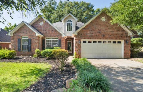 Modern and Updated 3br Home in Quiet Neighborhood - Foto 15