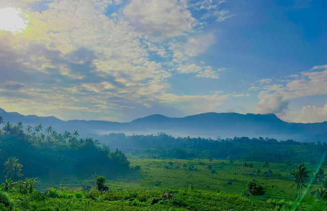 Sandag hill - Foto 28