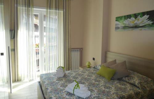 La Collina di Parthenope Vomero - Foto 4