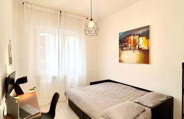 Design Moderno in Centro - Lainate- Rho Fiera - Foto 7