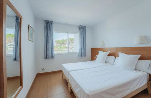 Aparthotel Ses Fotges - Foto 58