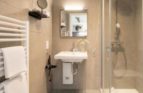 Limehome Frankfurt Gutleutstraße - Digital Access - Photo 11