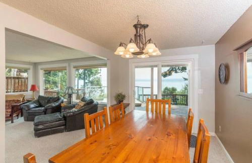 Brinnon Retreat - Foto 38