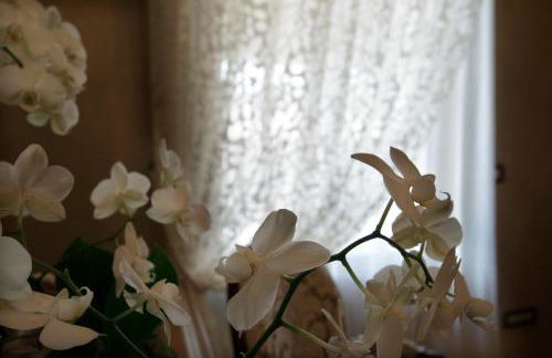 Villa Della Torre - Foto 35