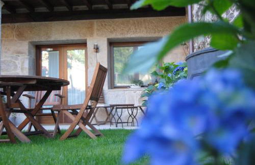 Casa Ramiras - Foto 23