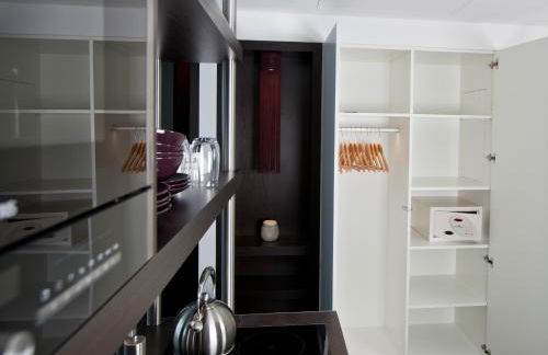 Goodman's Living - Foto 60