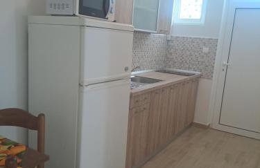 Apartman Put - Photo 54