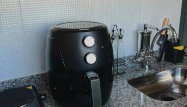 Alma Mineira Loft Perto do centro histórico - Foto 2