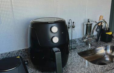 Alma Mineira Loft Perto do centro histórico - Foto 2