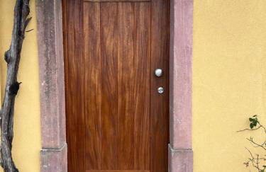 Quinta-lina de serpins - Foto 21