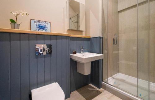 Alde Bay Farm - Barn Owl Sanctuary - Foto 35