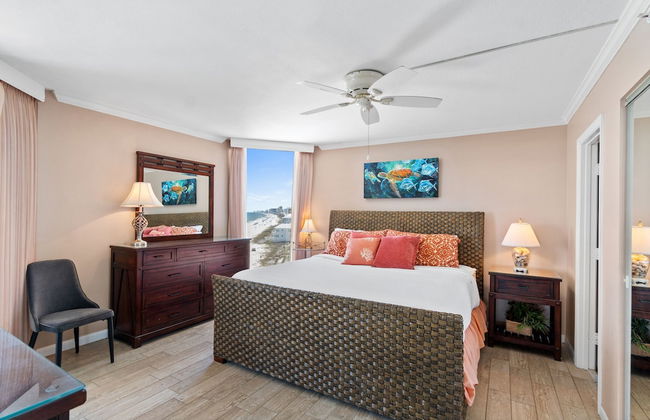 Summerhouse Beach Resort by PHG - Foto 80