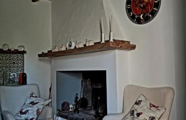 La Quercia e il Castagno Country & Relax - Foto 38