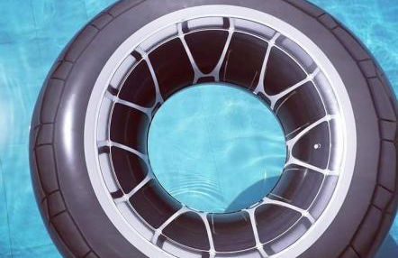 DREAMCATCHER - Foto 13