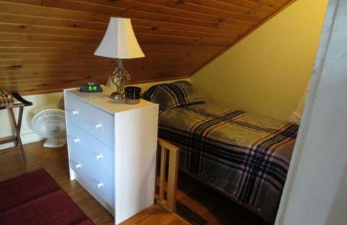 Five-Story Vacation Rental near Stowe Mountain and Smugglers' Notch Ski Resorts, Vermont - Foto 63