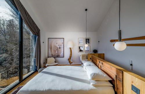 Agriturismo HUNUM - Foto 1