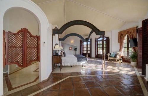 Villa Lámpara en la colina - Photo 16