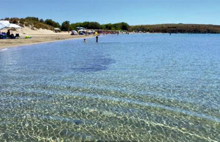 Amari Stone Apartments - Foto 28