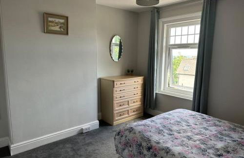 Doray Townhouse - Okehampton - Foto 21