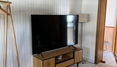 Ferienwohnung am Scheidskopf - Foto 5