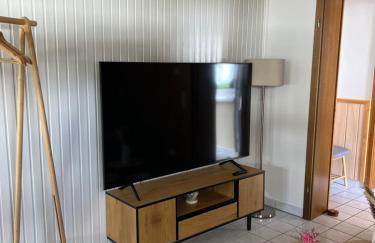 Ferienwohnung am Scheidskopf - Foto 5