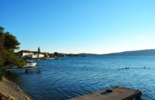 Apartments Antonio - Foto 47