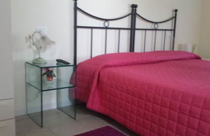 Agriturismo Villa Dei Gelsi - Photo 58