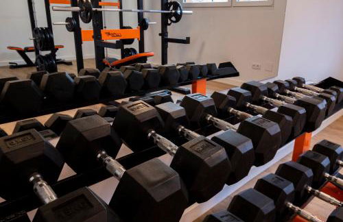 Maile Apartamentos - Photo 11