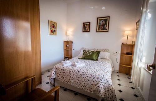 Mirador del Guadalquivir - Foto 13