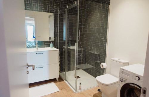 Apartamento Saiáns - Foto 24