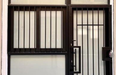 Victoria Inn Apartment - Photo 26