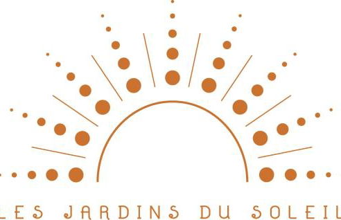 Les Jardins du Soleil - Foto 12