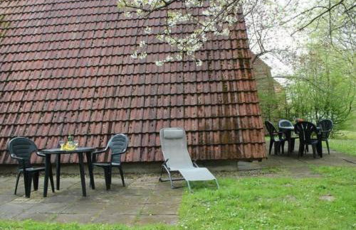 Holiday Home Kirschblüte by Interhome - Foto 3