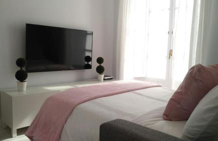 Sherryflat San Agustín - Foto 19