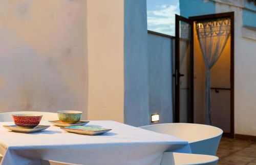 Townhouse Sa Casa - Foto 33