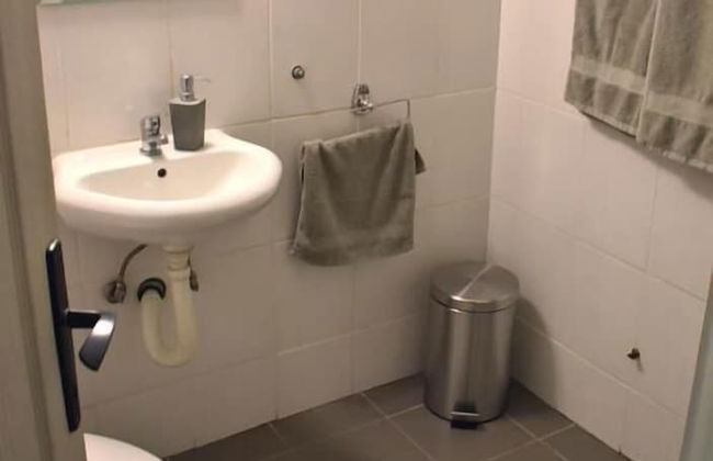 Apartments Zrenjanin - Photo 56