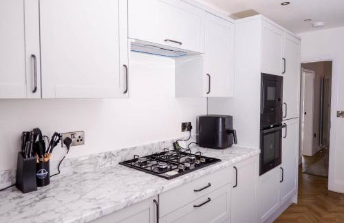 The Langdale House - Foto 22