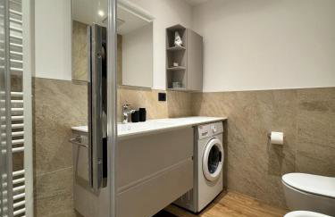 Monolocale La Rosa - Photo 10