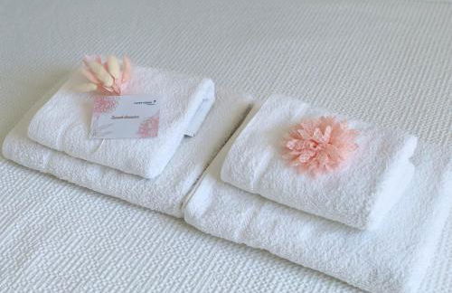 Fairy home Porto Heli - Foto 29