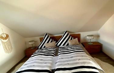 Ferienwohnung Molschleben - Photo 9