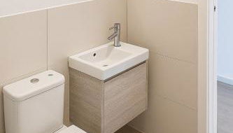 Pedregalejo Prestige - Foto 3