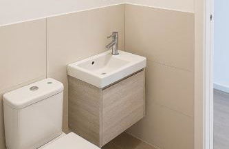 Valera Trip Málaga - Photo 19