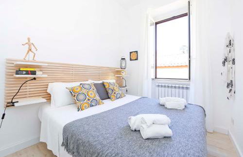 Bella Nonna - Foto 44