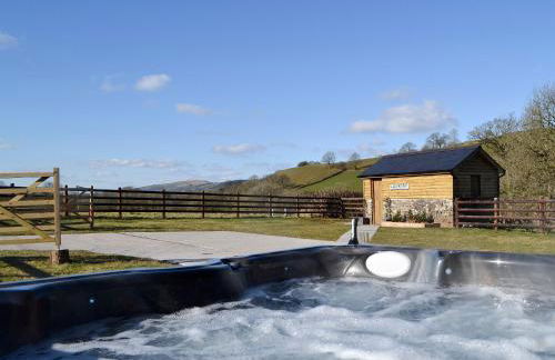 Maes Merlin - Photo 22