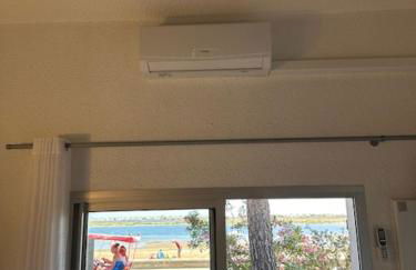 VILLA DU PIN - Foto 14