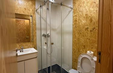 Porto Encanto- 7 Bedrooms - Foto 25