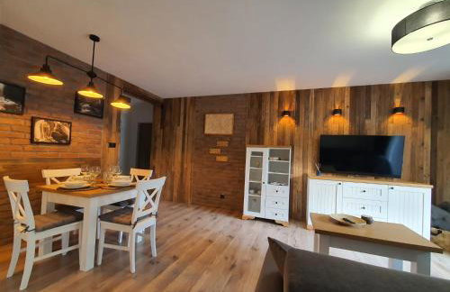 Apartamenty Stara Wisła - Foto 9