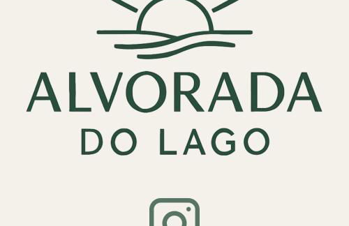 Alvorada do Lago - A melhor hospedagem de Umuarama - Foto 17